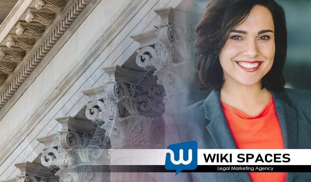 Revolutionizing Legal Marketing through Legal Analytics