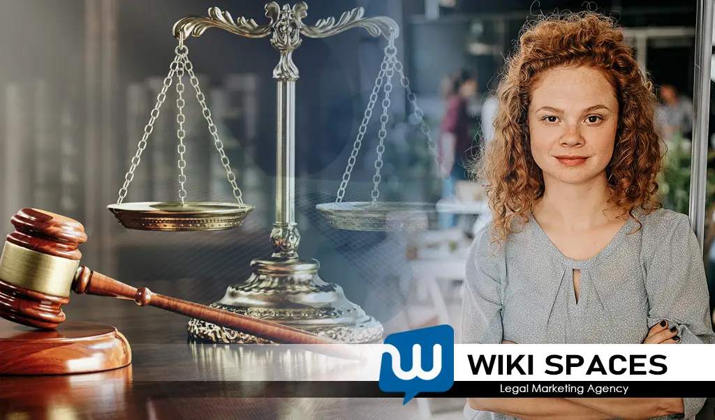 Law Firm SEO Myths and Misconceptions: Debunking Common Fallacies