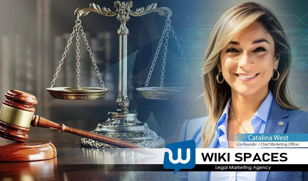 The Battle of Legal Marketing: Traditional Word-of-Mouth vs. Digital Dominance