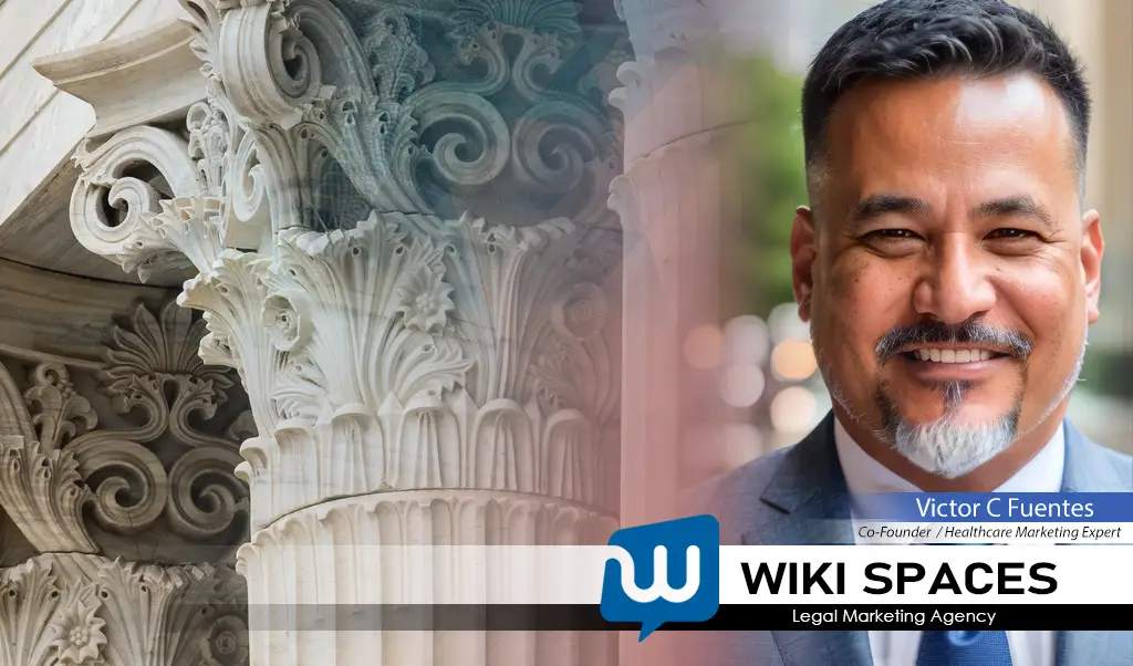 Decoding Google's Algorithm Updates: Navigating the Impact on Your Law Firm's Website