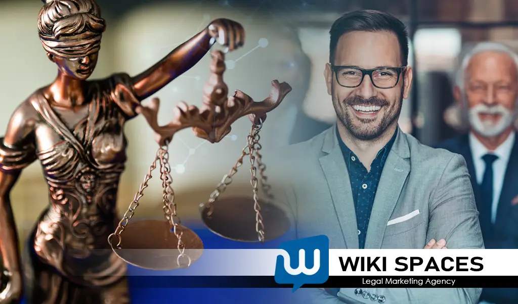 The Visual Advantage: Leveraging Video to Enhance Your Law Firm's Branding