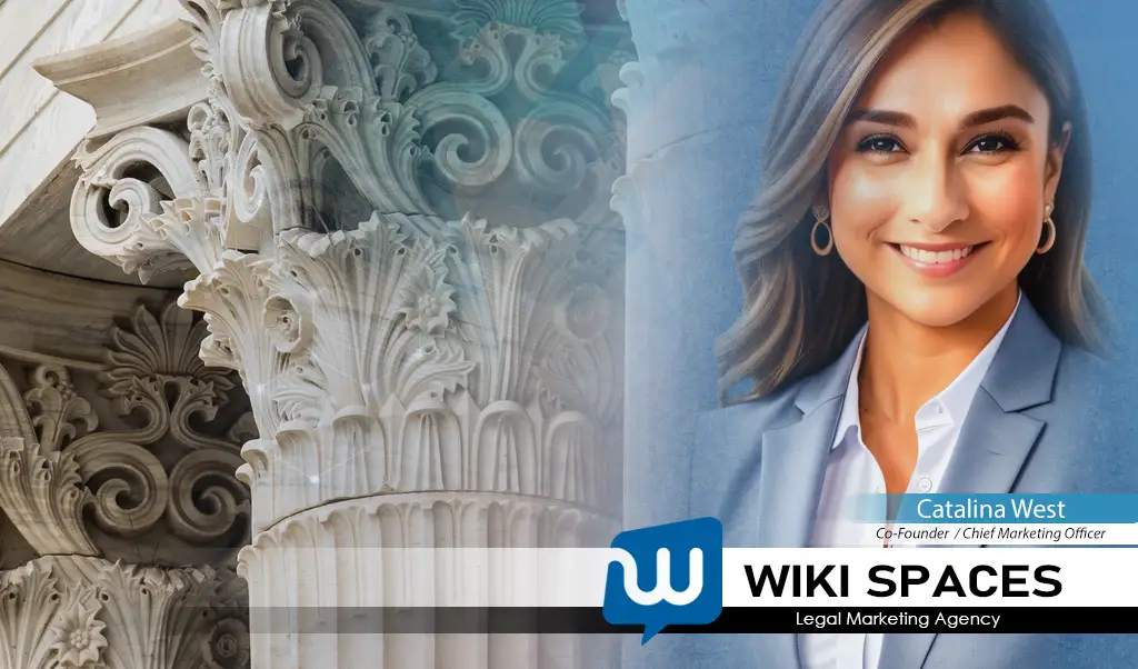 The Cost of Success: Debunking Myths About the Expense of Legal Marketing