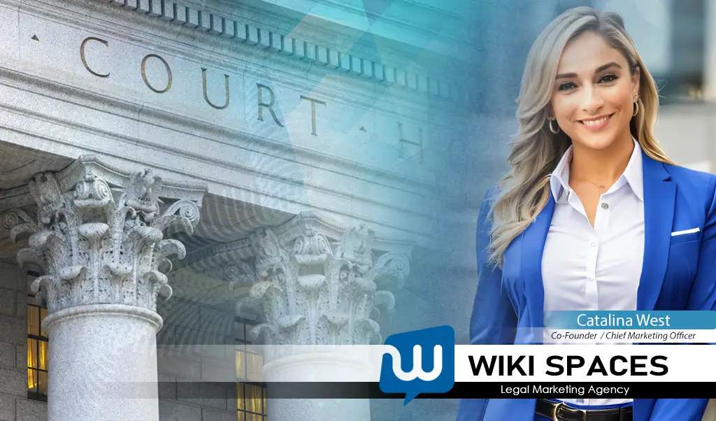 The Face of Your Firm: Unveiling the Crucial Role of Attorney Bios in Legal Marketing