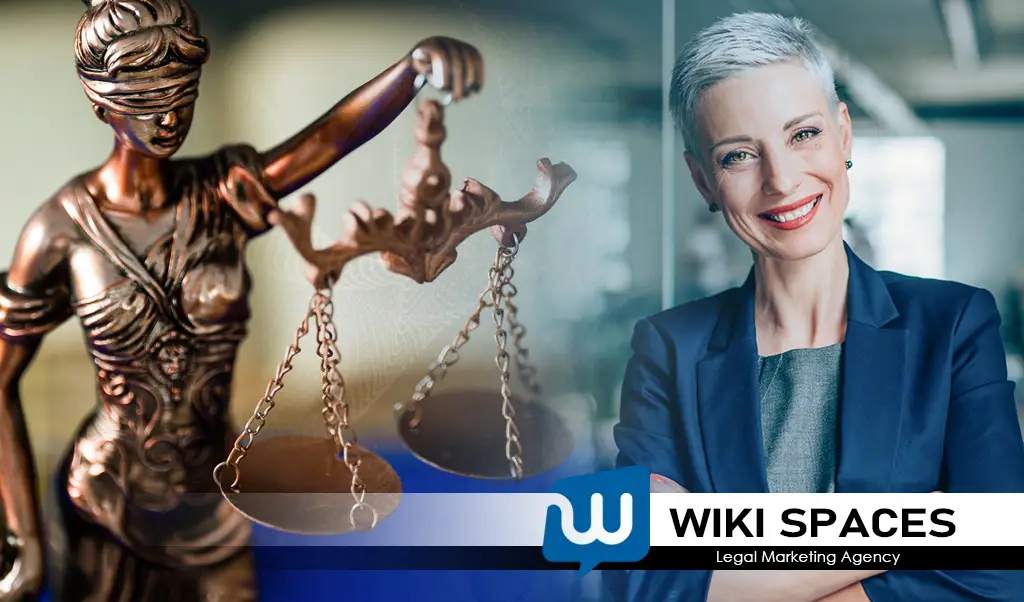 Unleashing the Power of Core Values: Igniting a Marketing Revolution for Your Law Firm