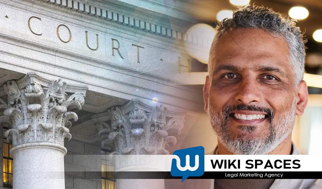 Content Cannibalization: The Hidden Enemy of Law Firm SEO