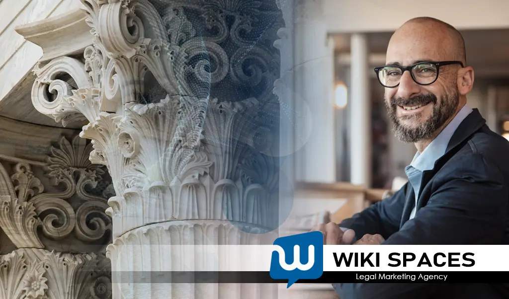 Boosting Trust and Security: Should Law Firms Install SSL Certificates?