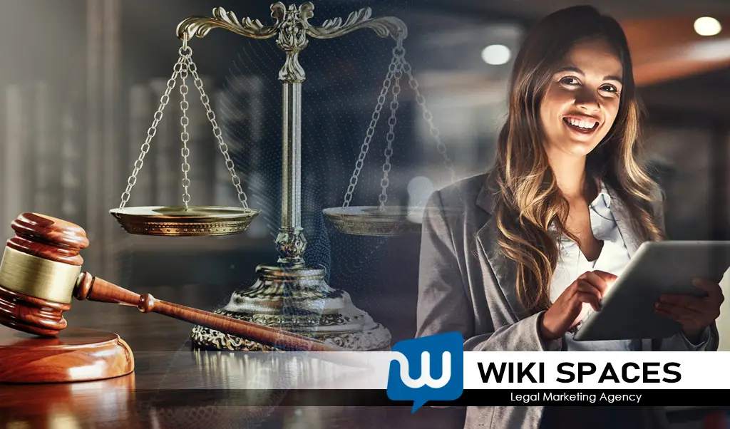 The Ultimate Guide to Top Legal Directories for Law Firms