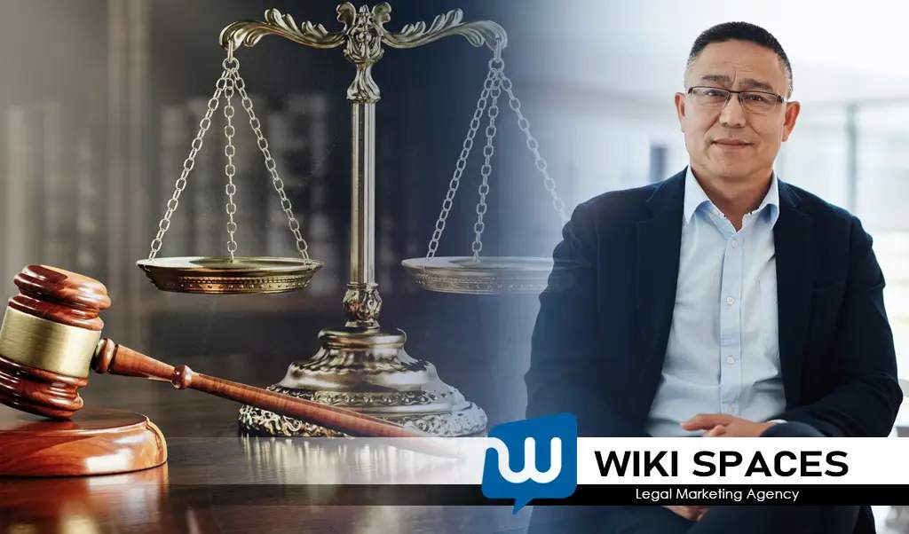 Digital Marketing for Lawyers: A Beginners Guide