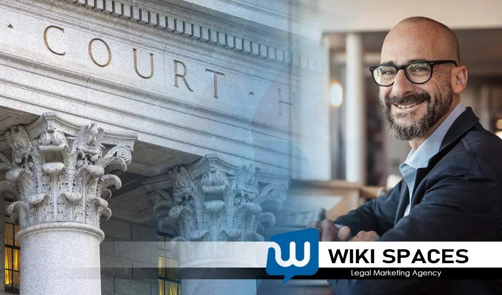 Social Media for Lawyers - Mastering Social Media Marketing