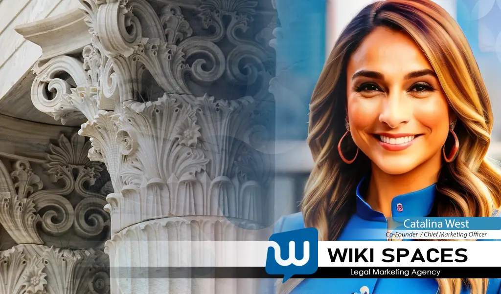 Facebook Advertising for Lawyers: Harnessing the Power of Social Media