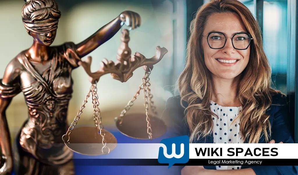 The Ultimate Guide to Transforming Your Law Firm Newsletter into a Lead Magnet