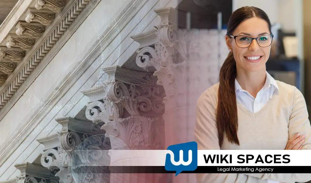 Setting the Right Strategy for Law Firm Growth