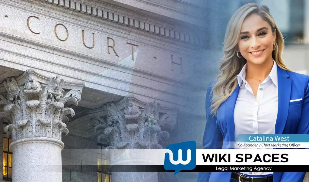 TikTok for Lawyers: Harnessing the Power of Social Media