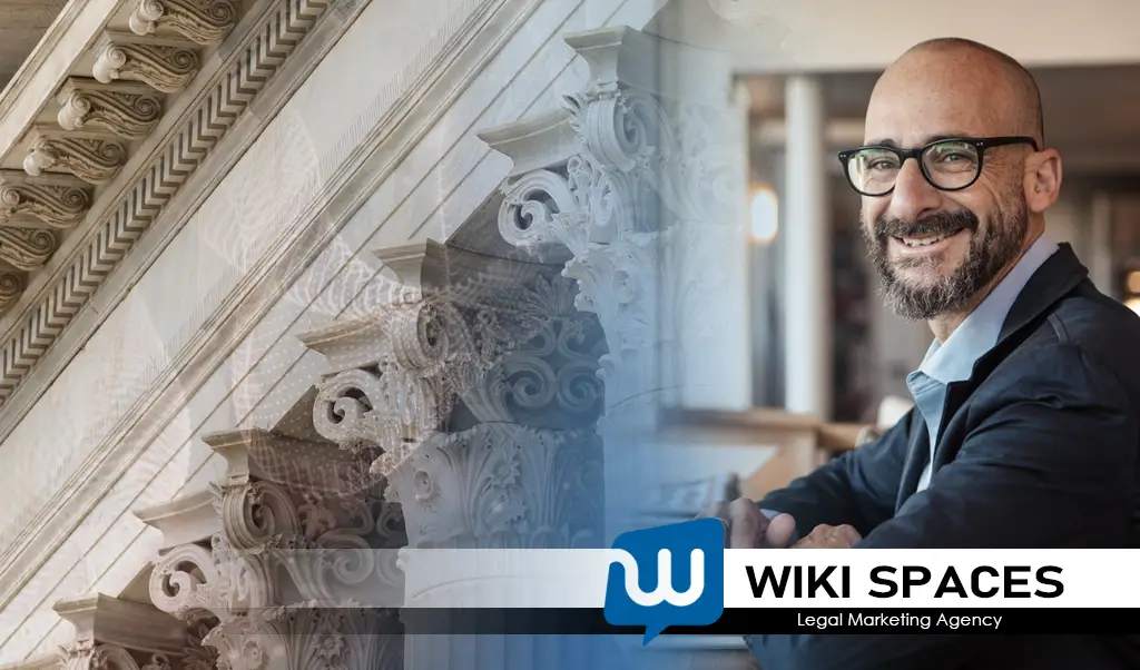 Leveraging FindLaw: The Importance for Law Firm's Reputation Management