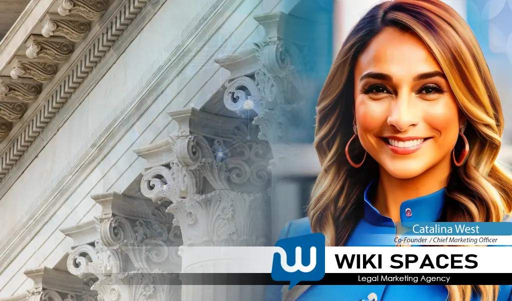 From Maps to Clients: How Lawyers Can Use Local SEO to Generate Cases