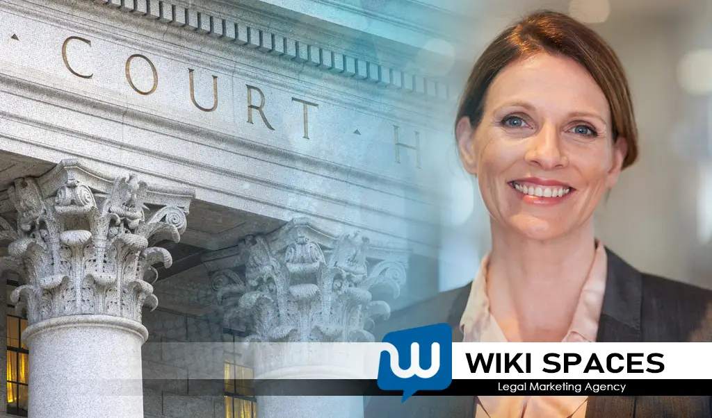 Unlocking Success: Law Firm Intake Secrets Revealed to Double Your Conversion Rate