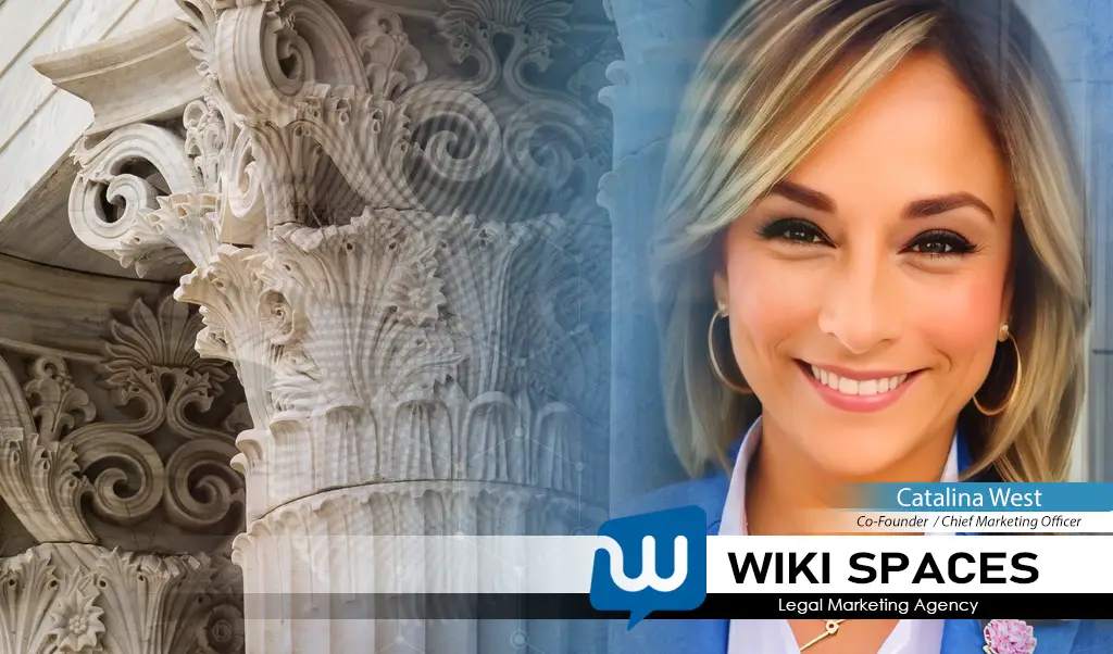 From Likes to Profits: Crafting Social Media Campaigns That Pay Off