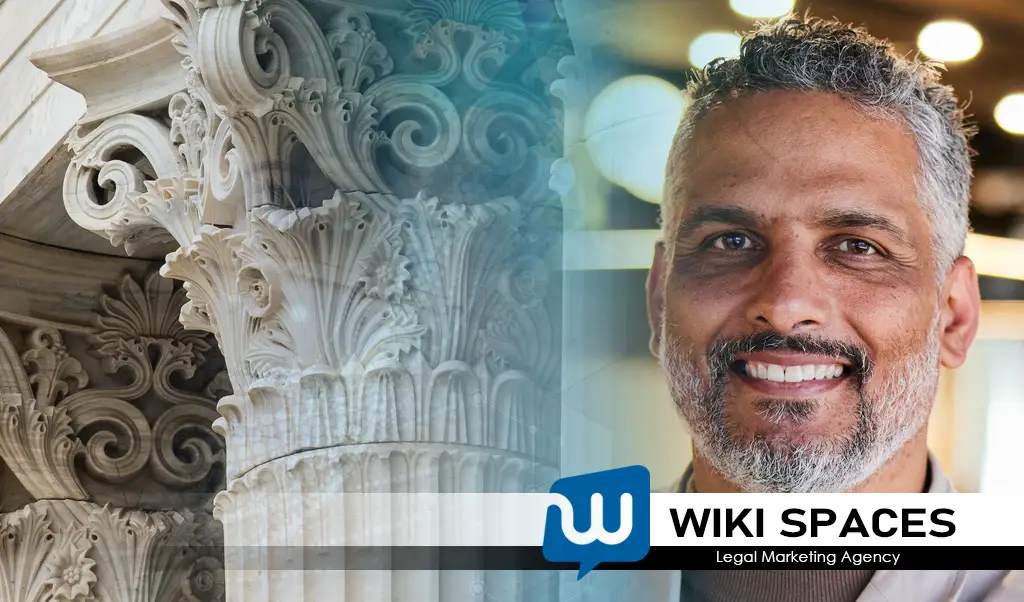 Mastery of Keyword Optimization: A Complete Guide for Lawyers