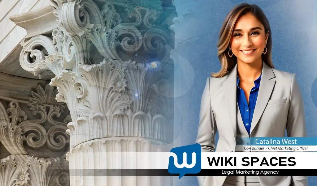 Choosing Your SEO Ally: Digital Marketing Agency or a Legal Marketing Agency?