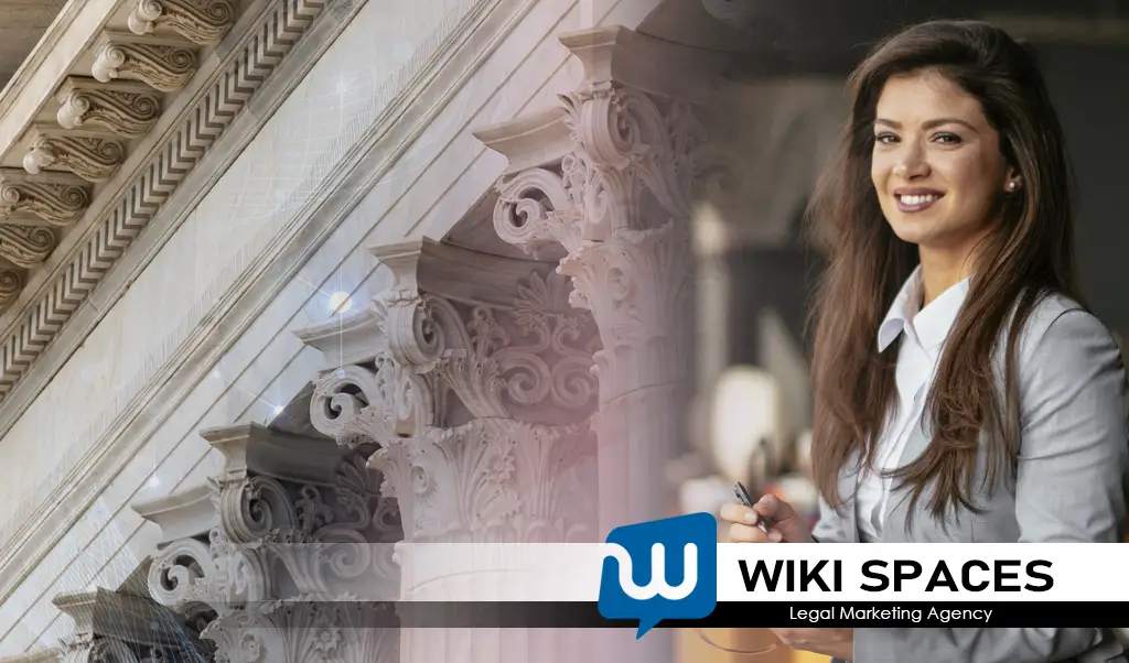 The Significance of AV Rating for Law Firms: Unpacking Its Importance