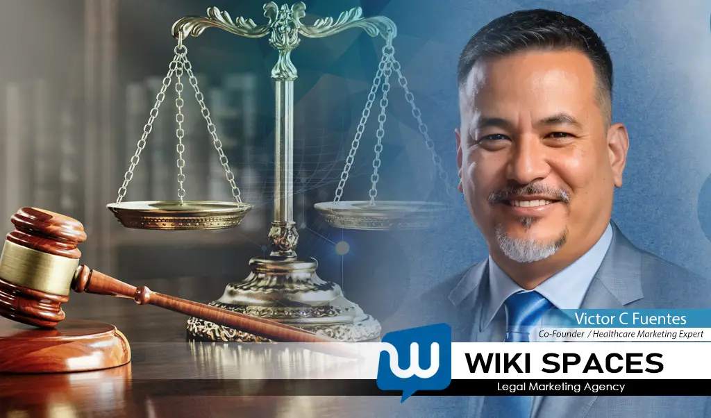 The Definitive Guide to Creating Responsive and Mobile-Friendly Websites for Lawyers