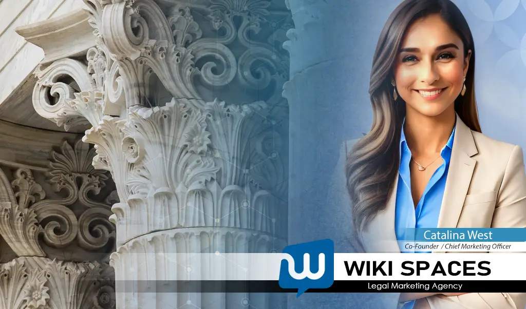 Content Marketing Strategies for Law Firms: Empowering Digital Growth