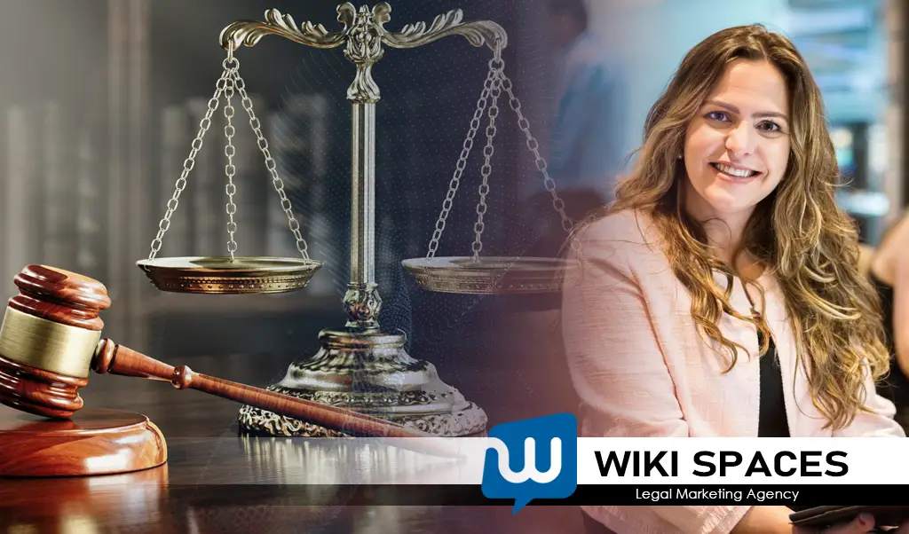 Why Your Law Firm Must Know its Audience: The Essential Element for Success