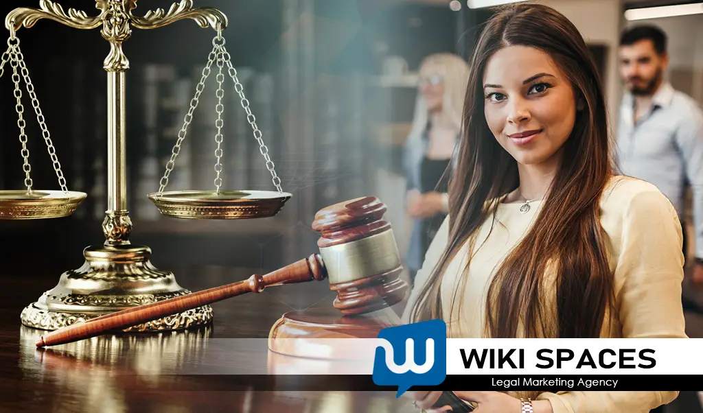 Innovative and Cost-Effective Digital Marketing Techniques for Law Firms