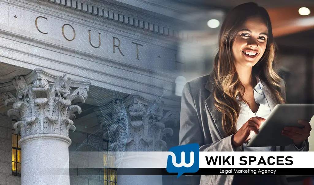 Mastering Content Marketing: A Blueprint for Law Firm Success