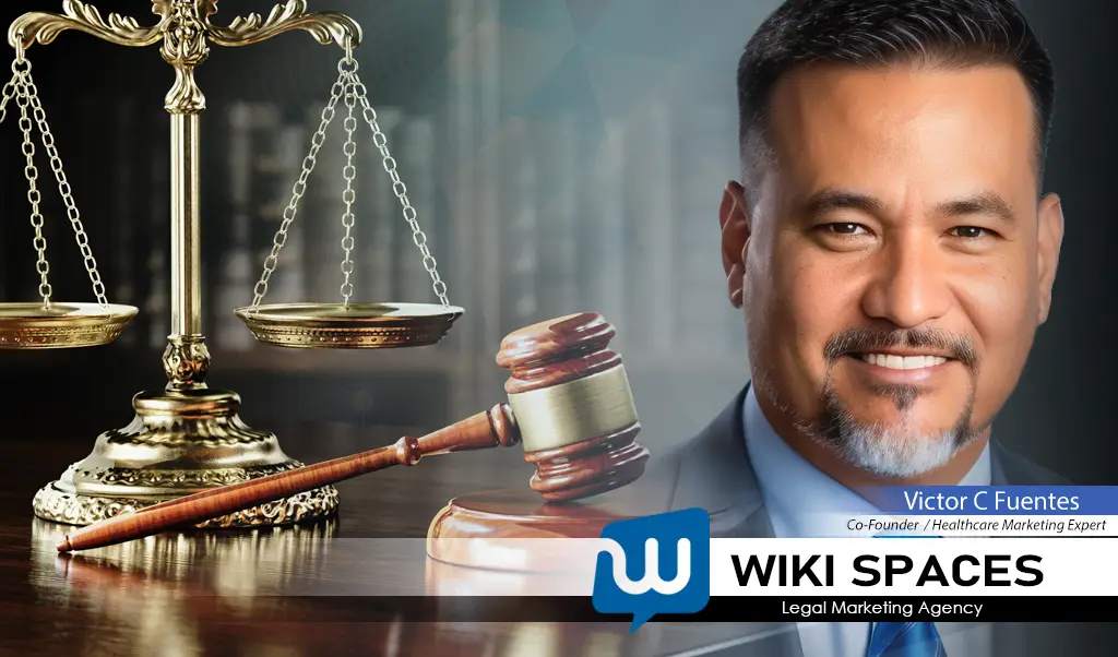 Breaking Barriers: Marketing Tips for Small Law Firms with Big Ambitions