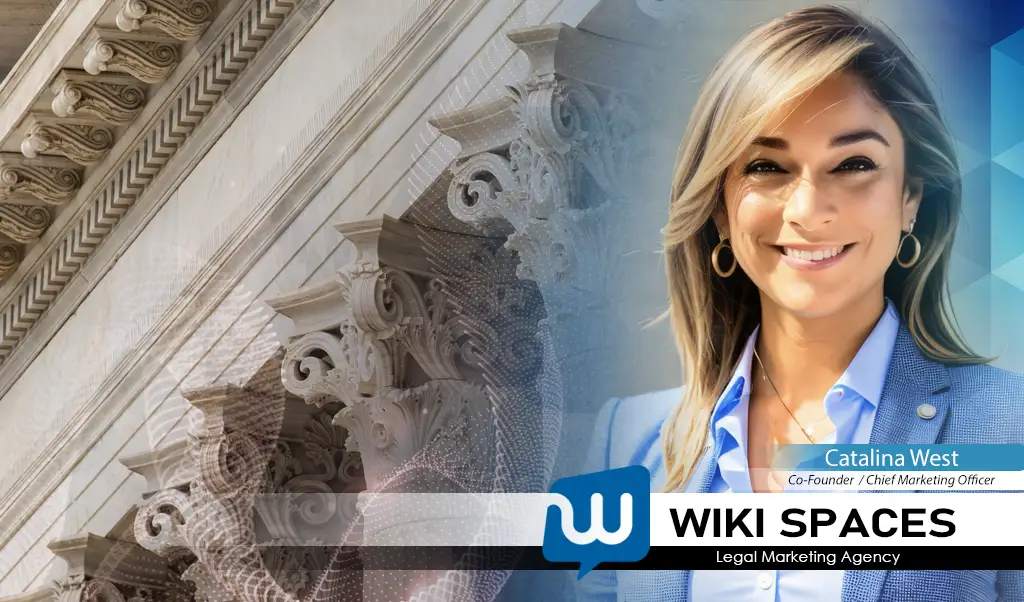 Law Firm Cross-Channel Promotion: Leveraging Radio Ads to Drive Online Engagement