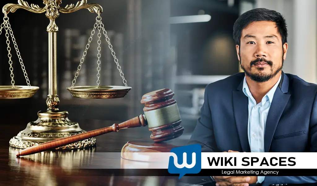 The Intersection of Law Firm Responsive Web Design and SEO: Boosting Your Online Visibility