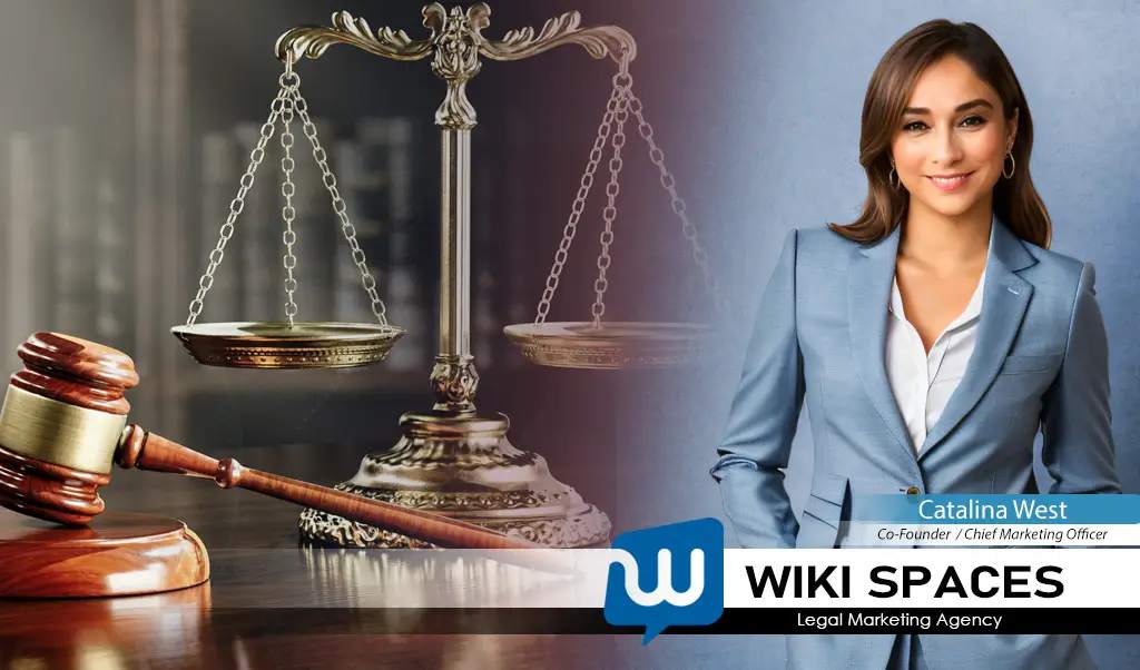 Mastering 404 Errors: A Guide to Using Them Effectively