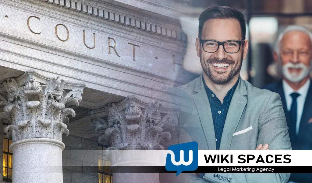 Mastering LSI Keywords for Legal Marketing: A Comprehensive Study