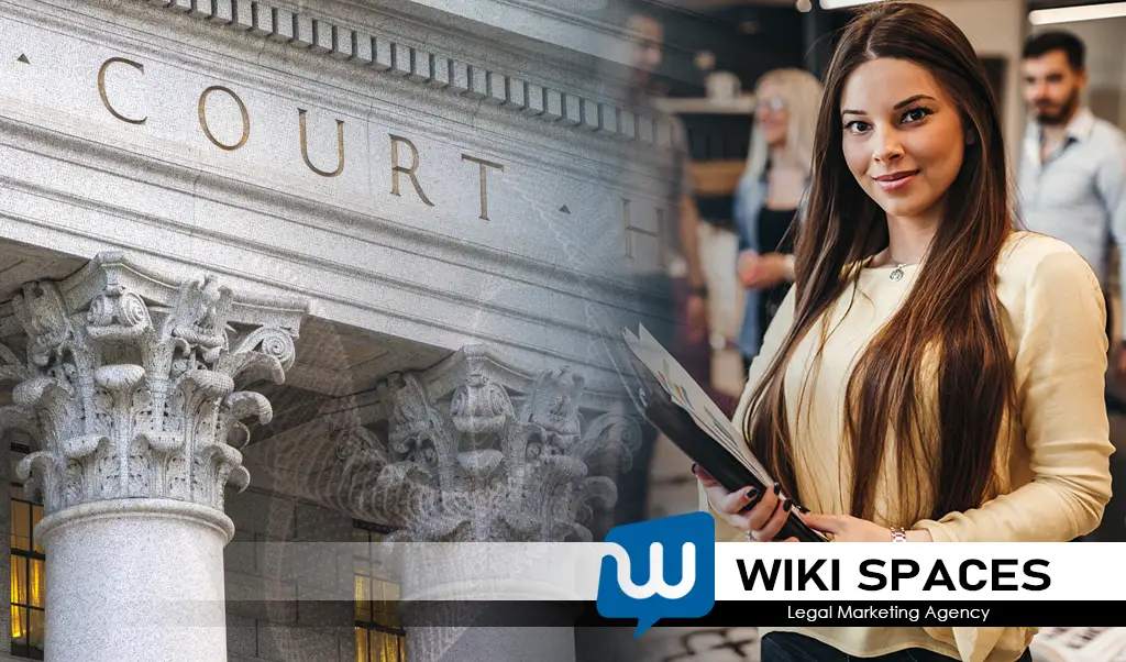 Visual Branding: Best Logo Designs for Law Firms