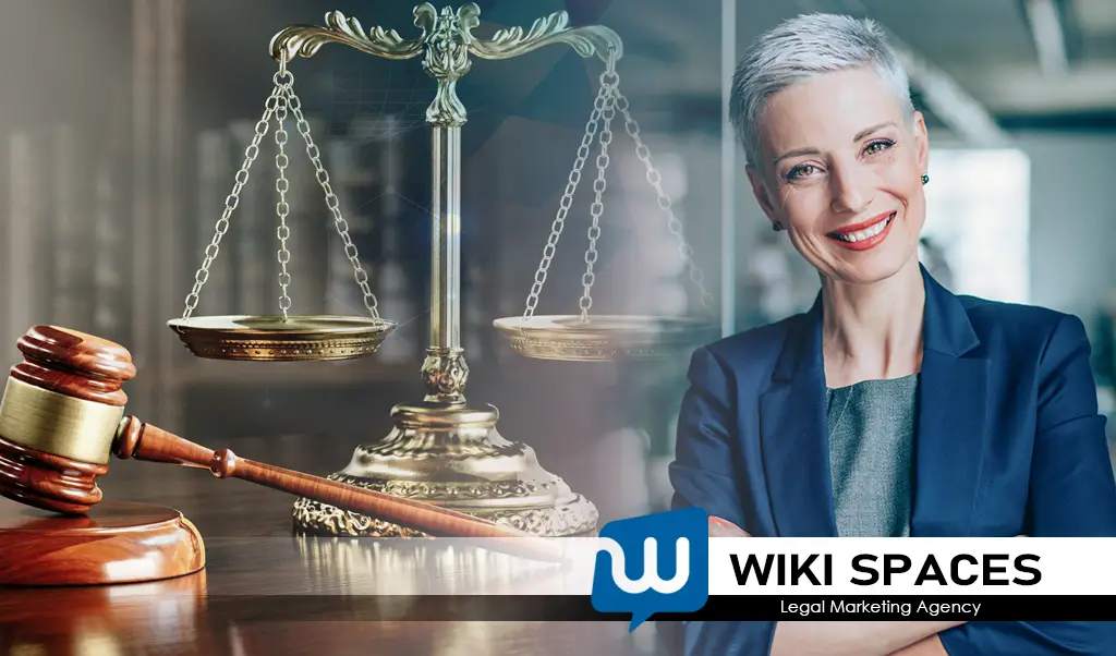 Decoding the Process of Law Firm Name Selection