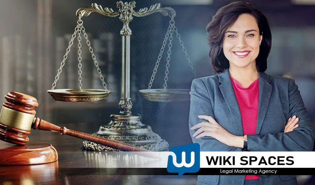 Understanding the Landscape of Online Directories for Lawyers