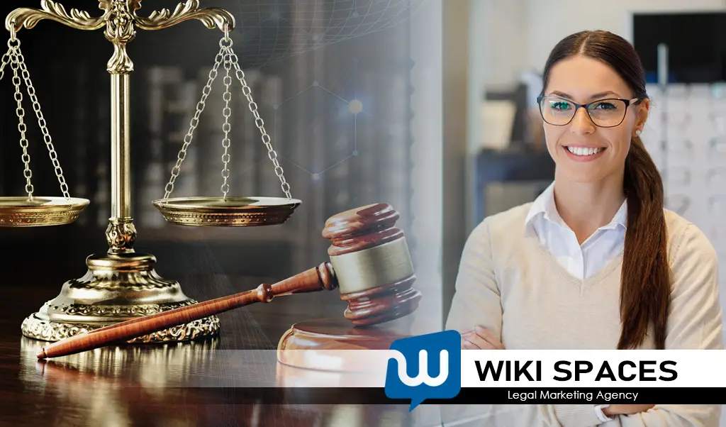 The Power of Local Citations: Boost Your Law Firm's Online Visibility