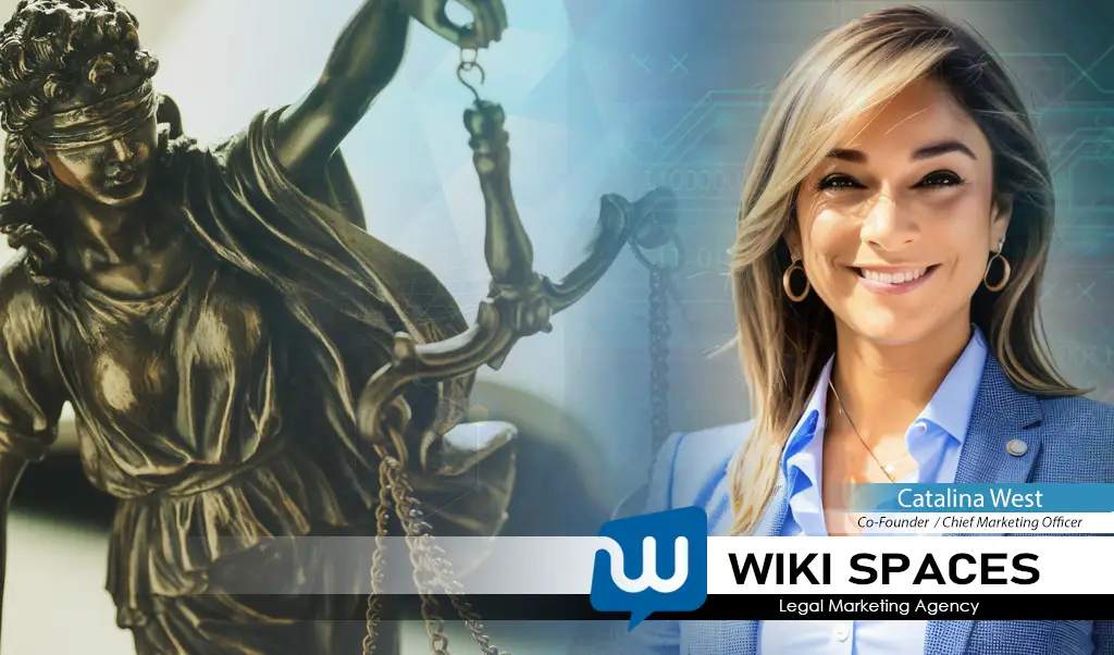 The Devil is in the Details: Maintaining Accurate and Consistent Local Citations for Lawyers