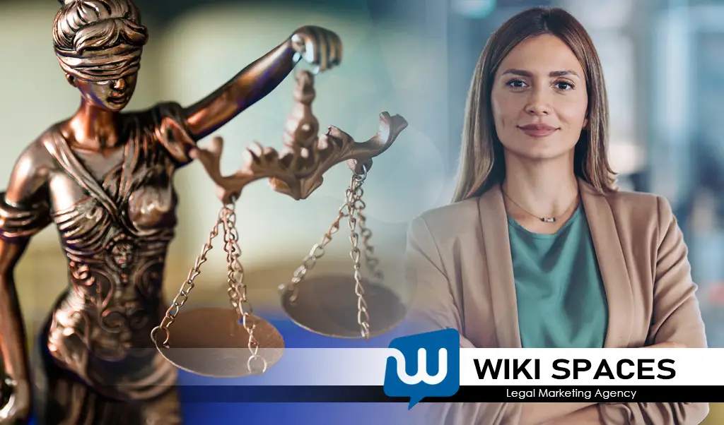 Dealing with Duplicate or Inaccurate Law Firm Citations