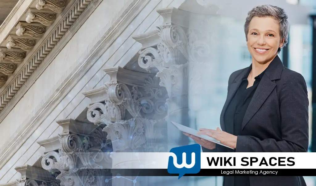 Battling Keyword Cannibalization: Protecting Your Law Firm's SEO Efforts