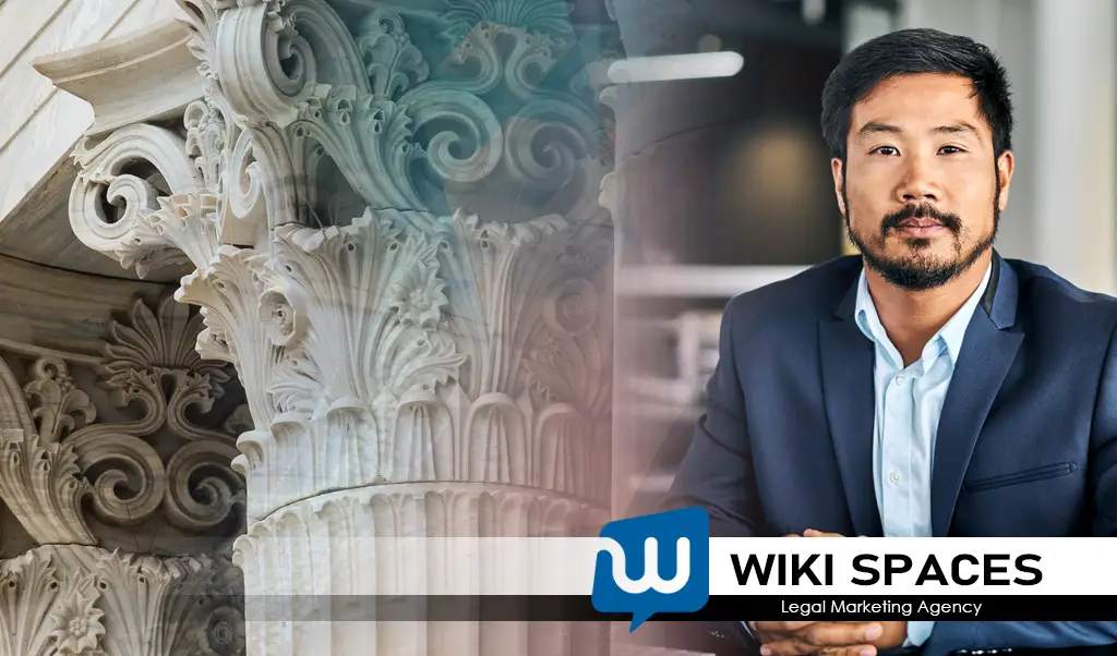 Mobile-First Indexing: Optimizing Your Law Firm's Website for Mobile Devices