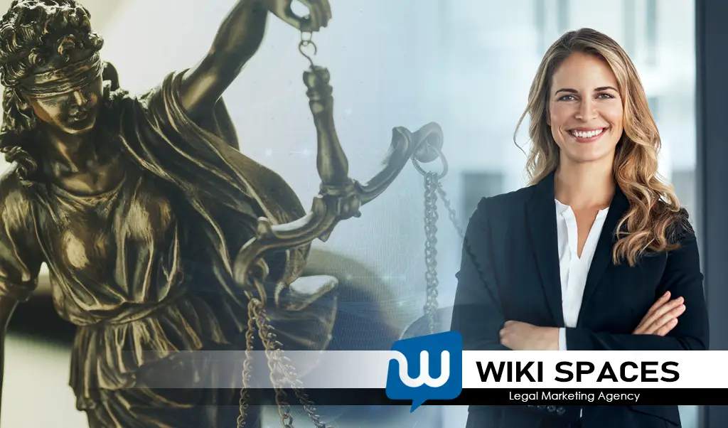 SEO Sherlock Holmes: Essential Tools for Law Firms to Spy on Competitors' Strategies