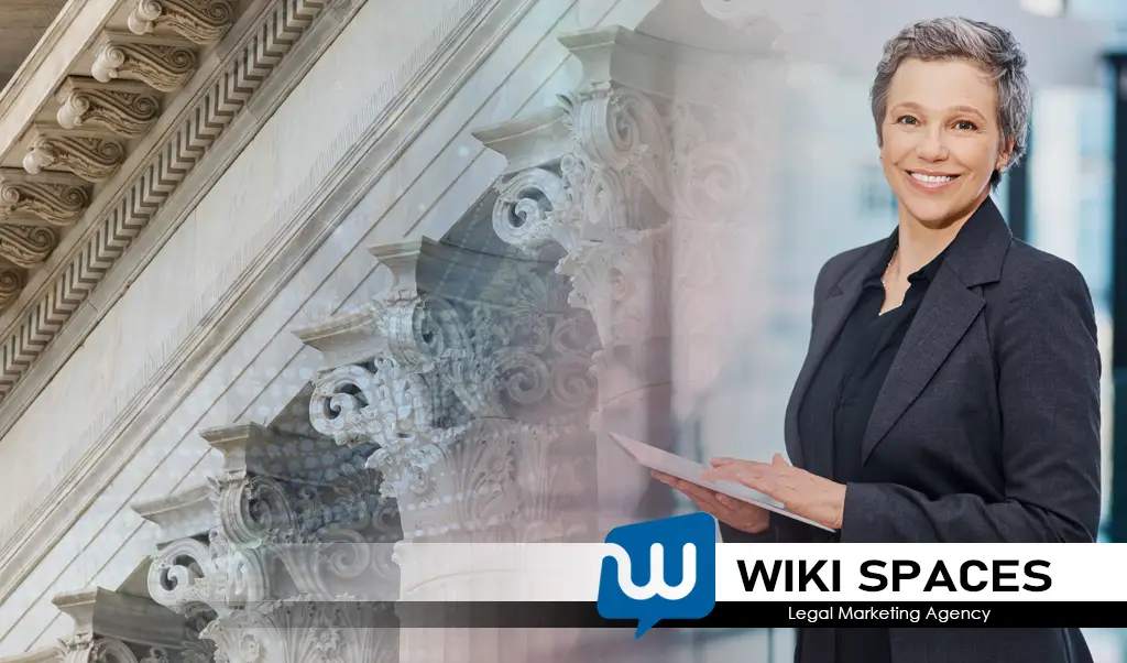 VIDIQ: Your Law Firm's Secret Weapon for YouTube Success