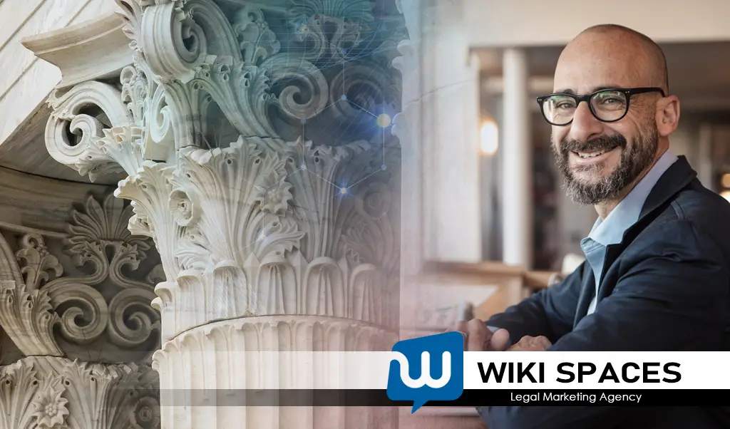 How can law firms use competitive intelligence to strengthen their client relationships?