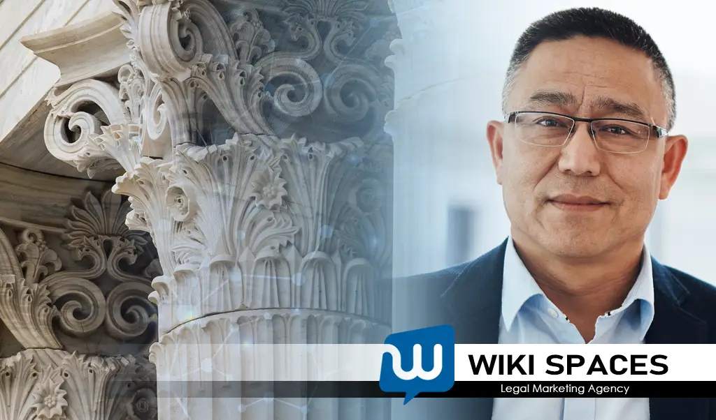 Maximizing the Impact of Internal Linking on Law Firm SEO