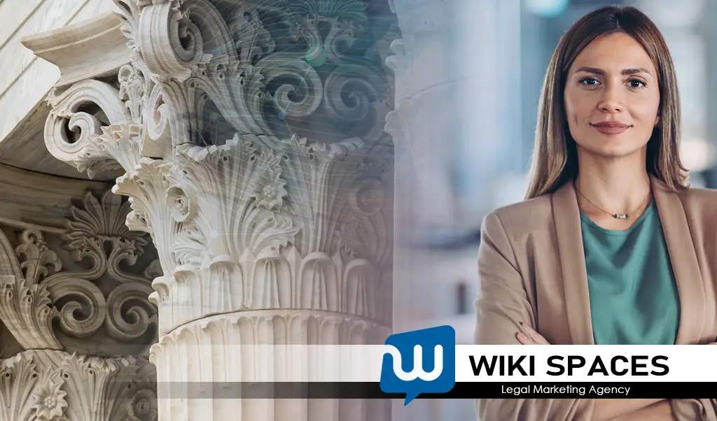 Law Firm Website Optimization: Turn Traffic Into Signed Clients