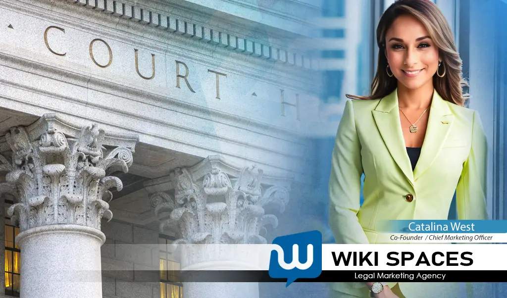 Metrics that Matter: Key Performance Indicators for SEO-Driven Law Firm Content Marketing