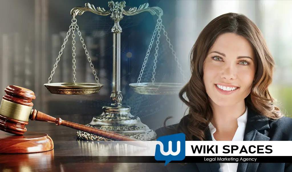 Long Tail Keywords: The Secret Weapon for Law Firm SEO Dominance