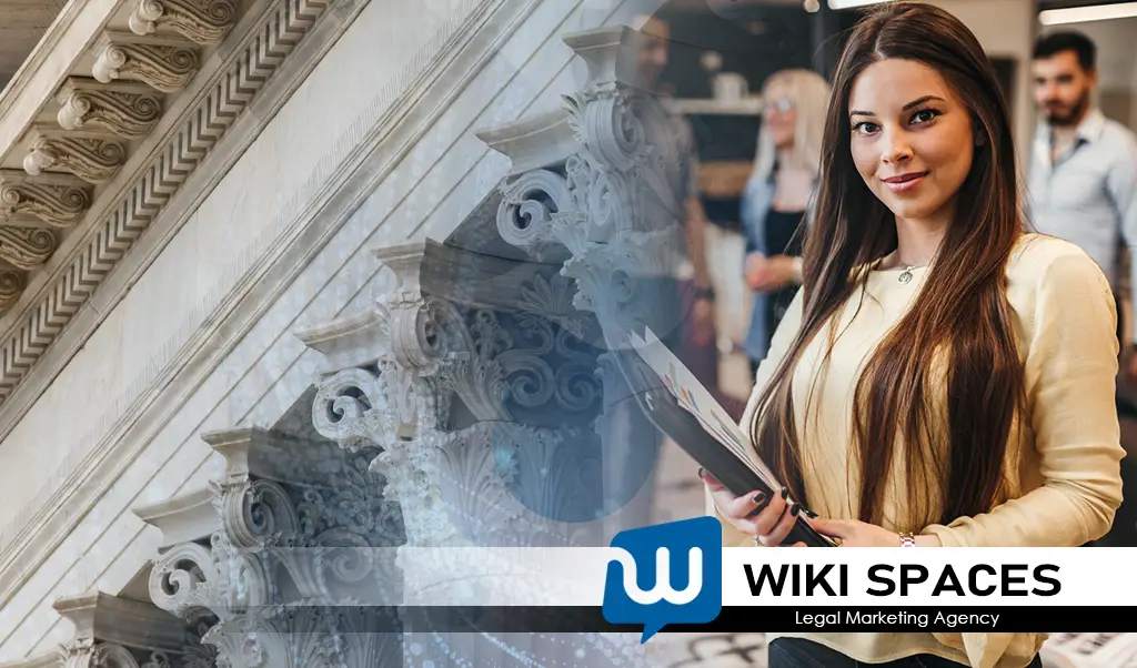 Website Strategy for Law Firms: Build a Client Acquisition Engine